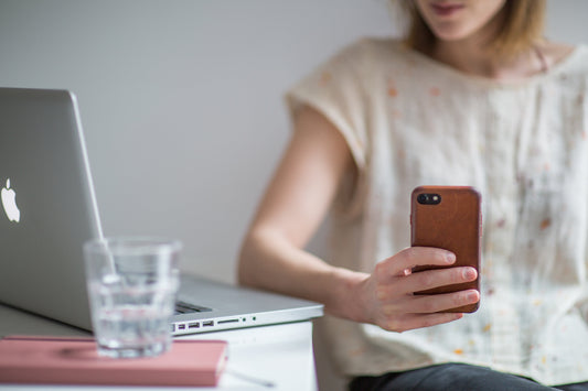 Photo by @matthew_henry (Shopify Burst)
