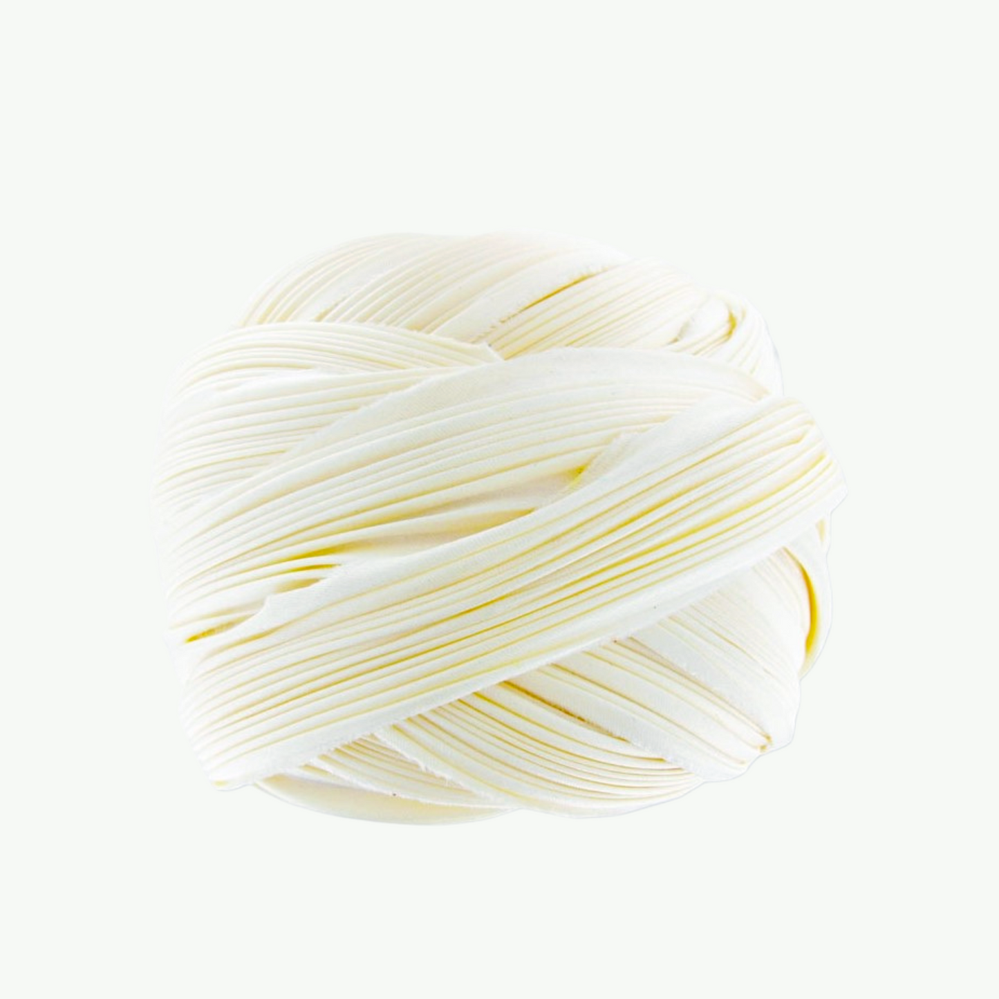 Shibori siid, 10cm