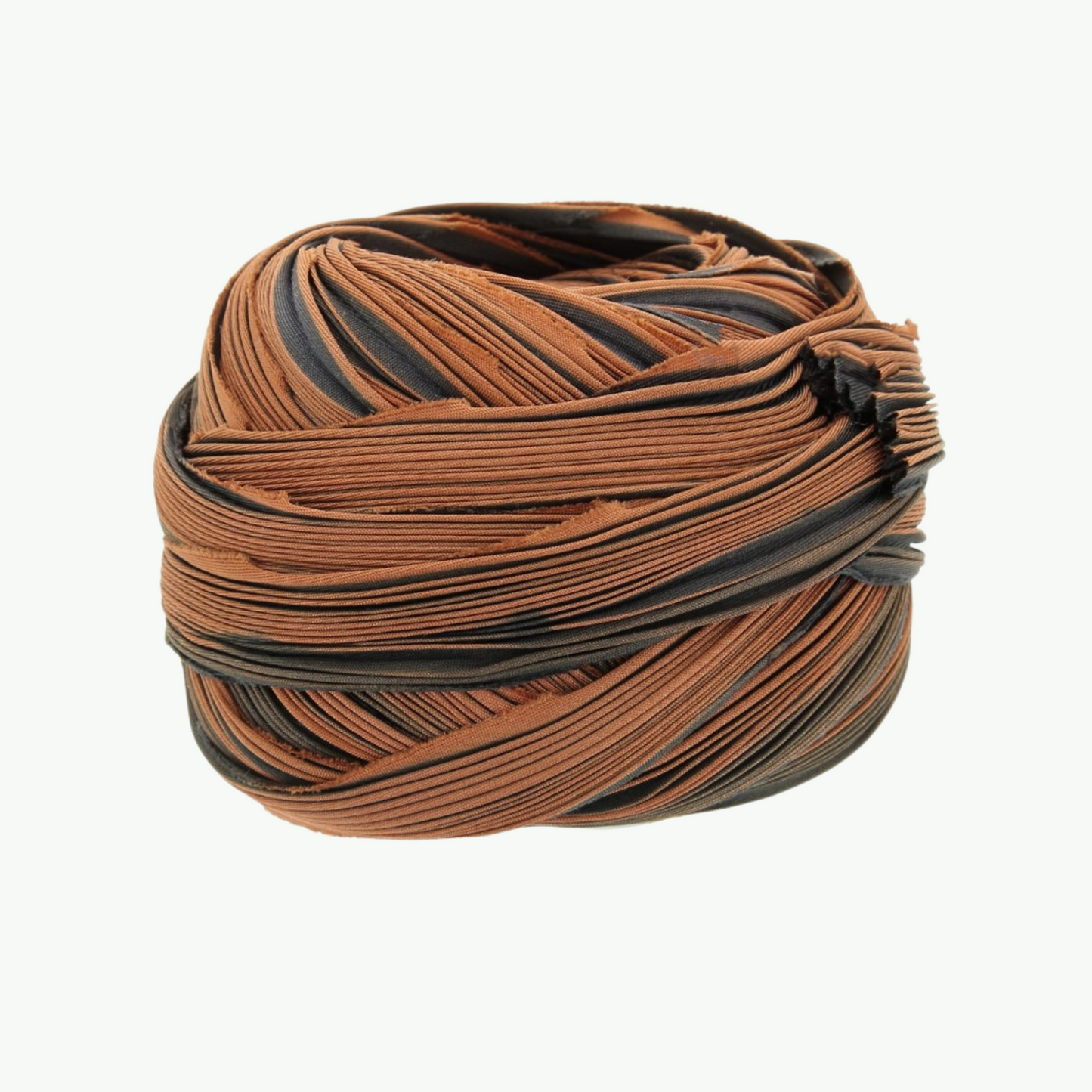Shibori siid, 10cm