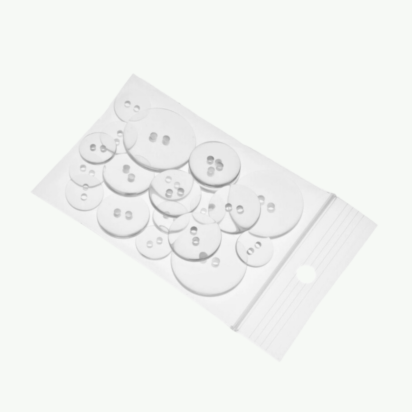 Sulguriga minigrip 5ml