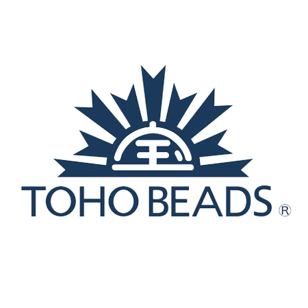 TOHO seemnehelmed 11/0 7ml