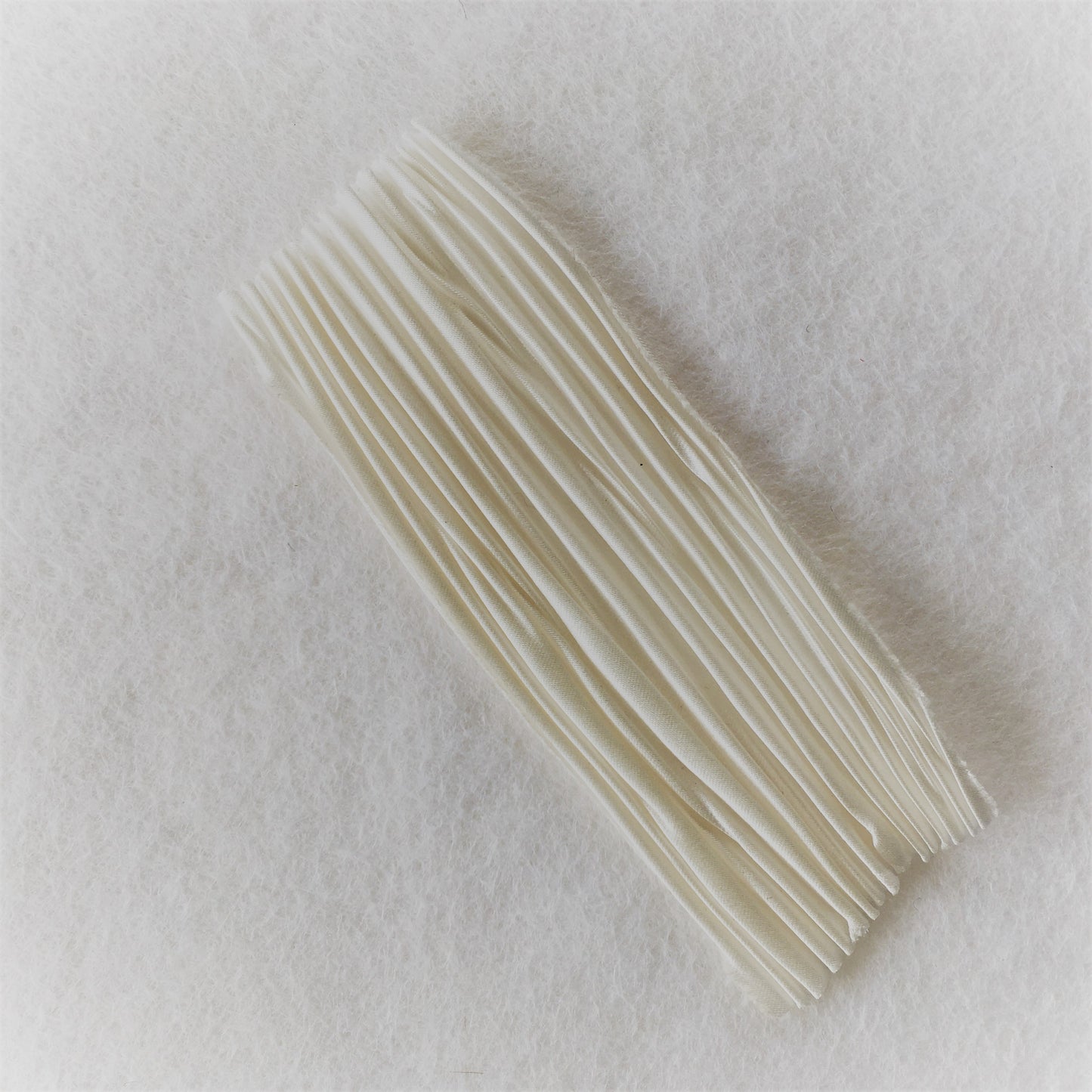 Shibori jäägid