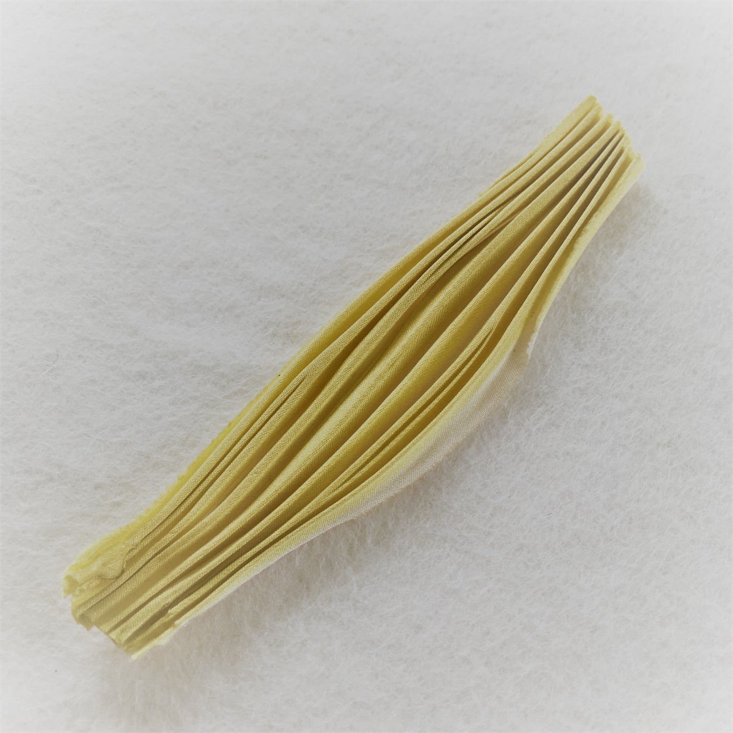 Shibori jäägid