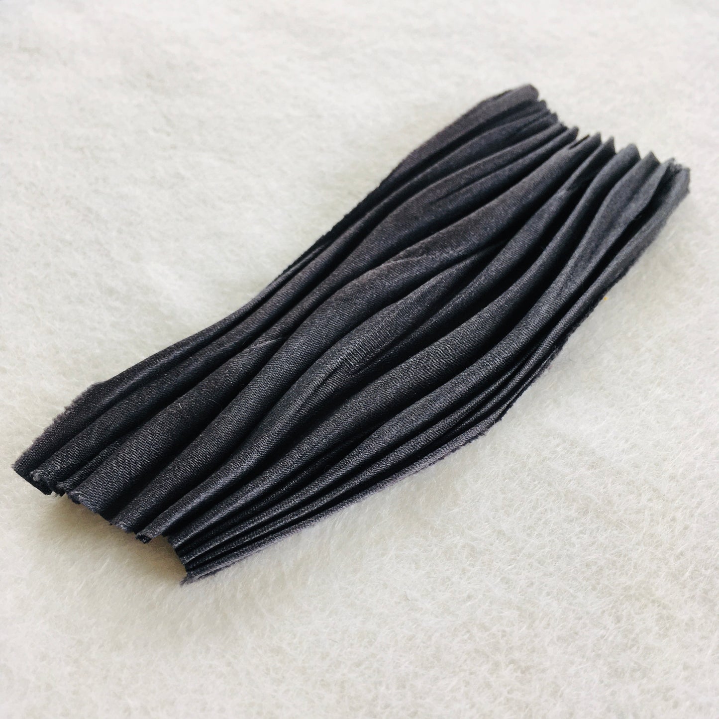 Shibori jäägid