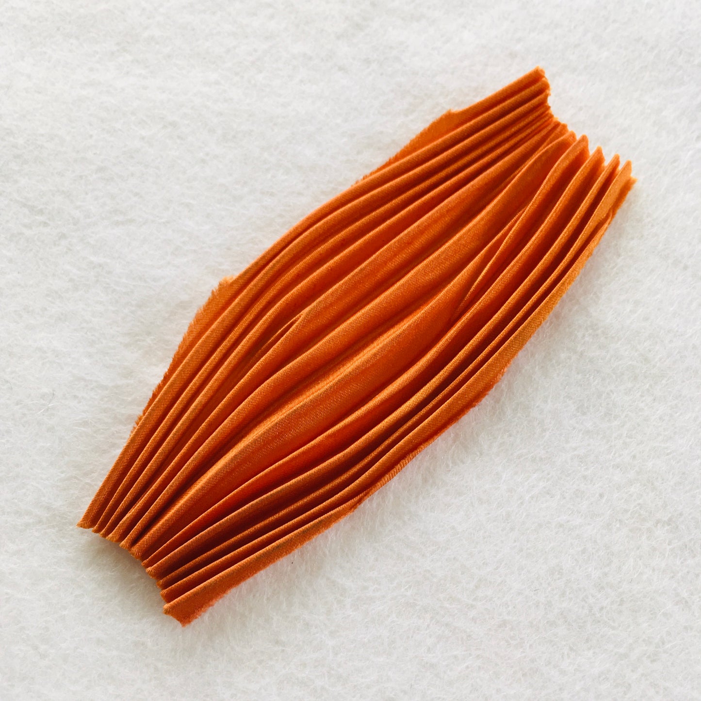 Shibori jäägid