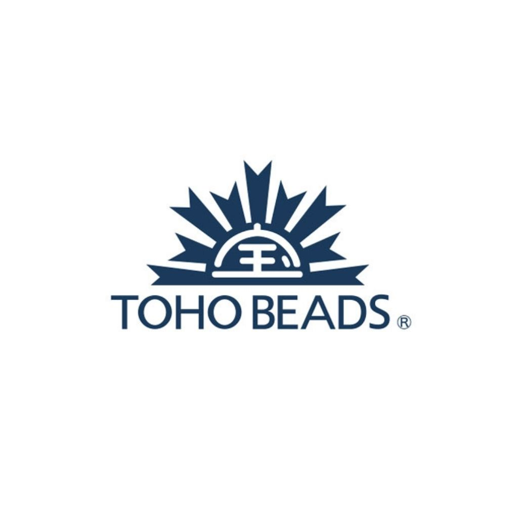 TOHO BEADS® seemnehelmed