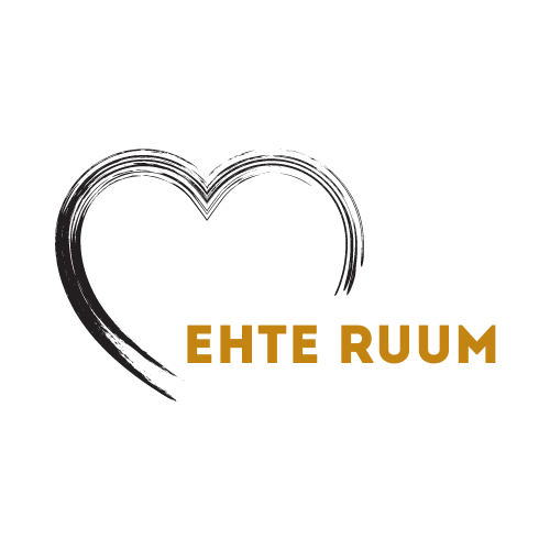 Ehte Ruum OÜ logo