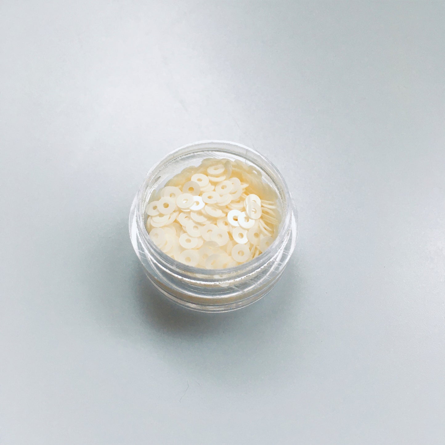 Andrea Bilics litrid, 3mm, 2g