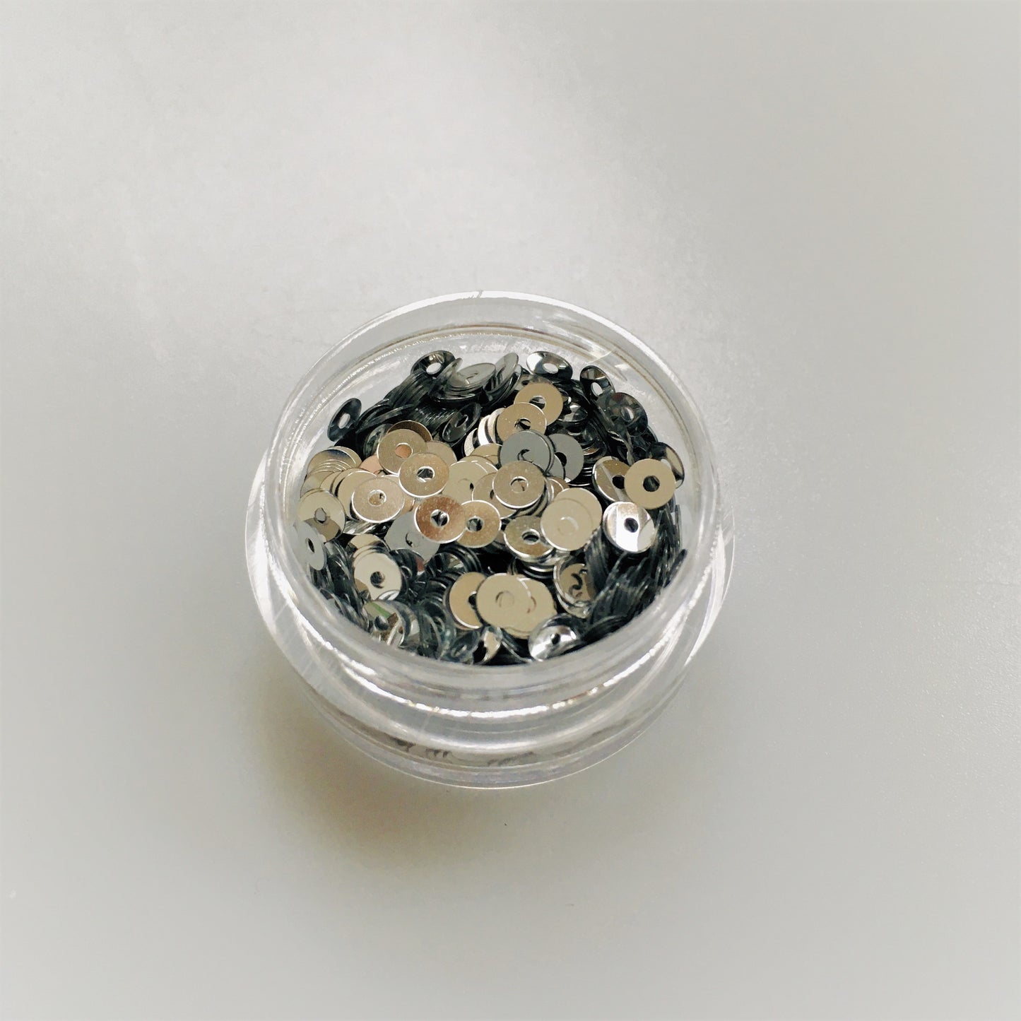 Andrea Bilics litrid, 3mm, 2g