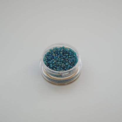 TOHO seemnehelmed 15/0 5ml