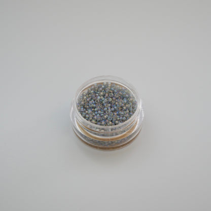 TOHO seemnehelmed 15/0 5ml