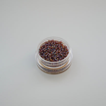 TOHO seemnehelmed 15/0 5ml