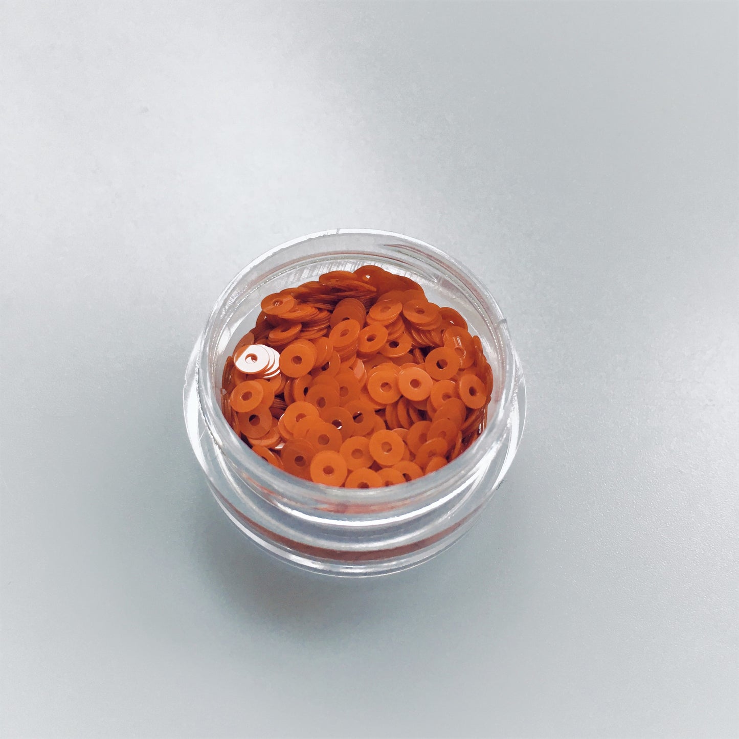 Andrea Bilics litrid, 3mm, 2g