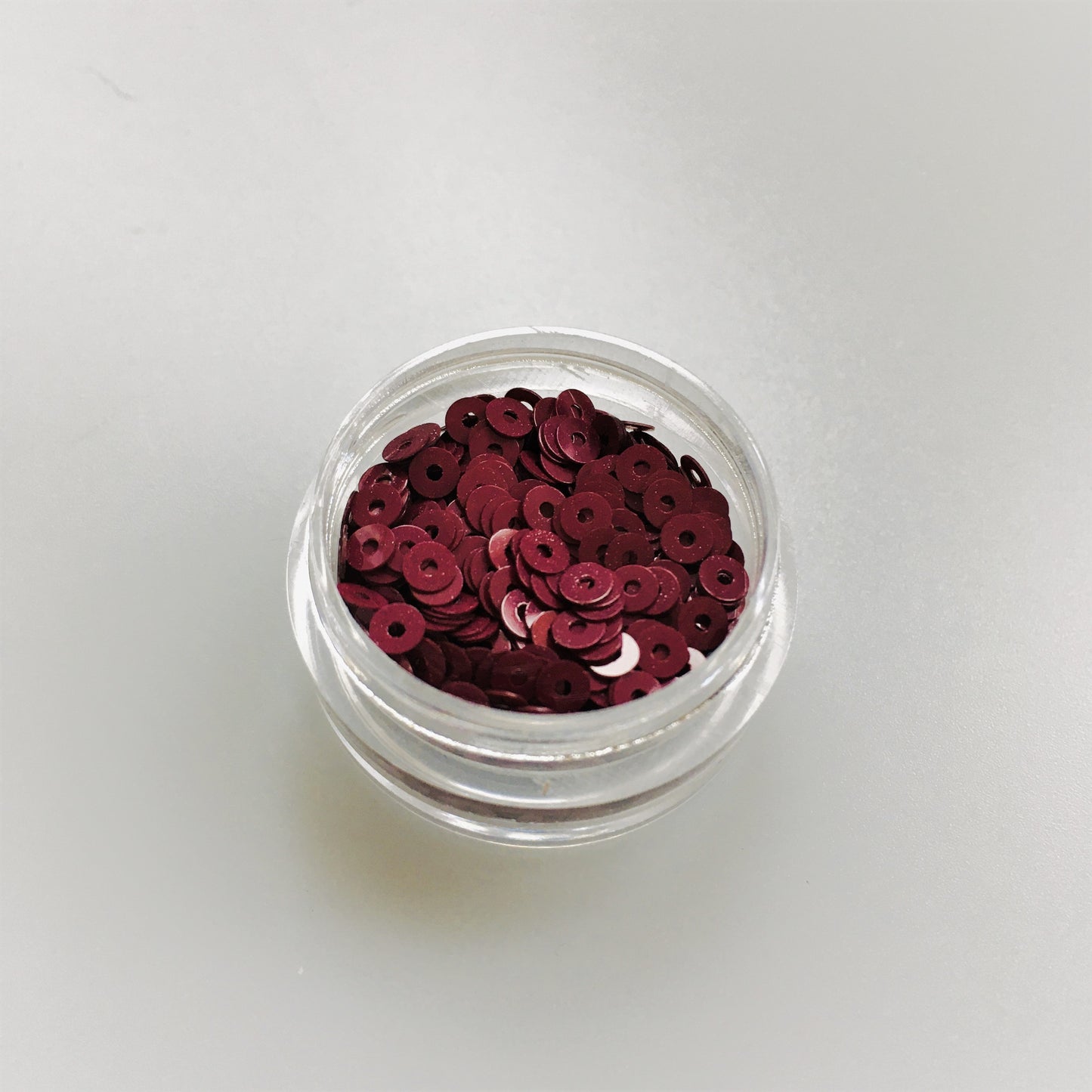 Andrea Bilics litrid, 3mm, 2g