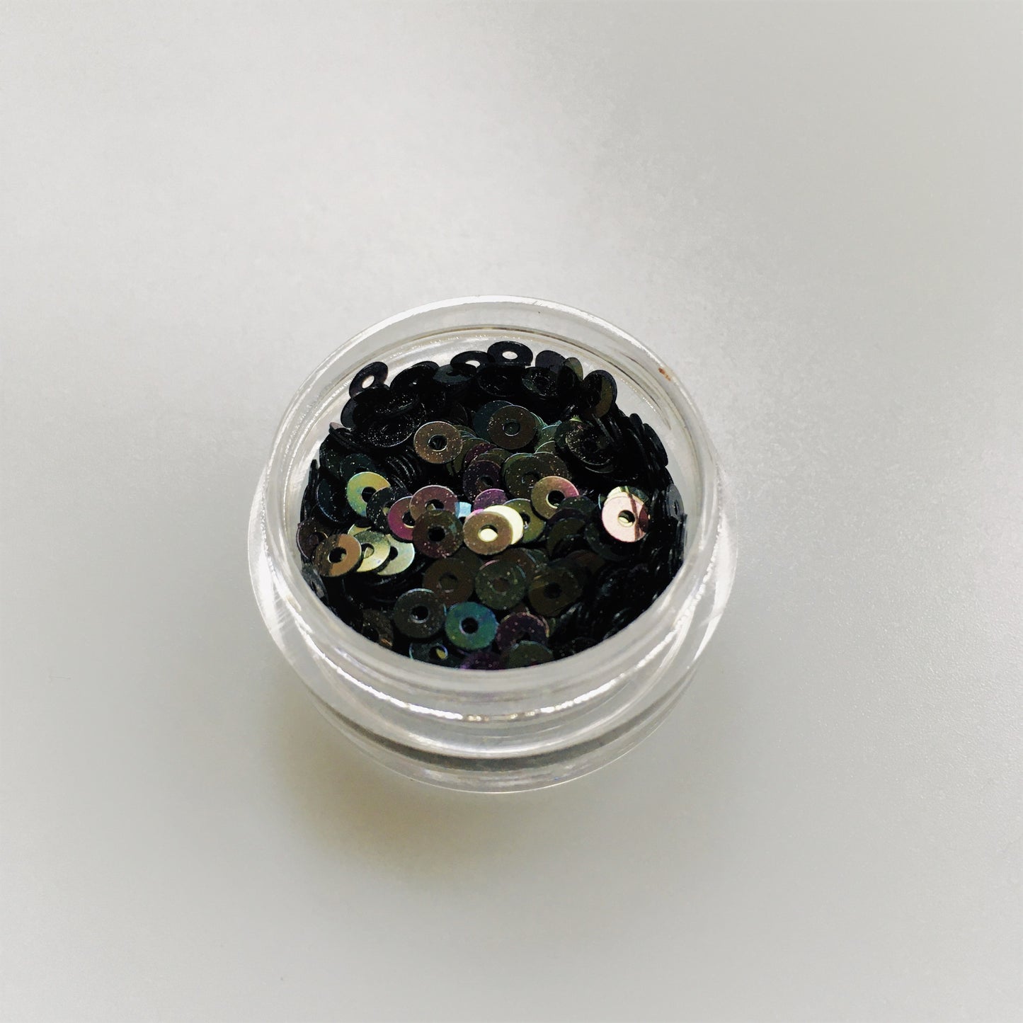 Andrea Bilics litrid, 3mm, 2g