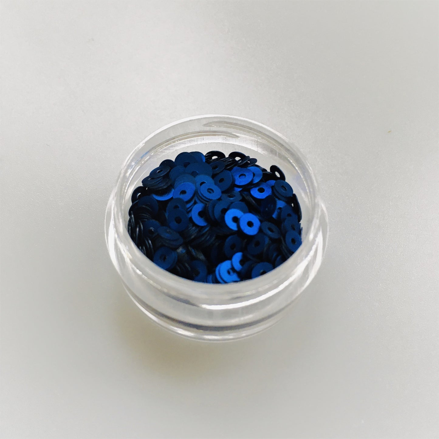 Andrea Bilics litrid, 3mm, 2g