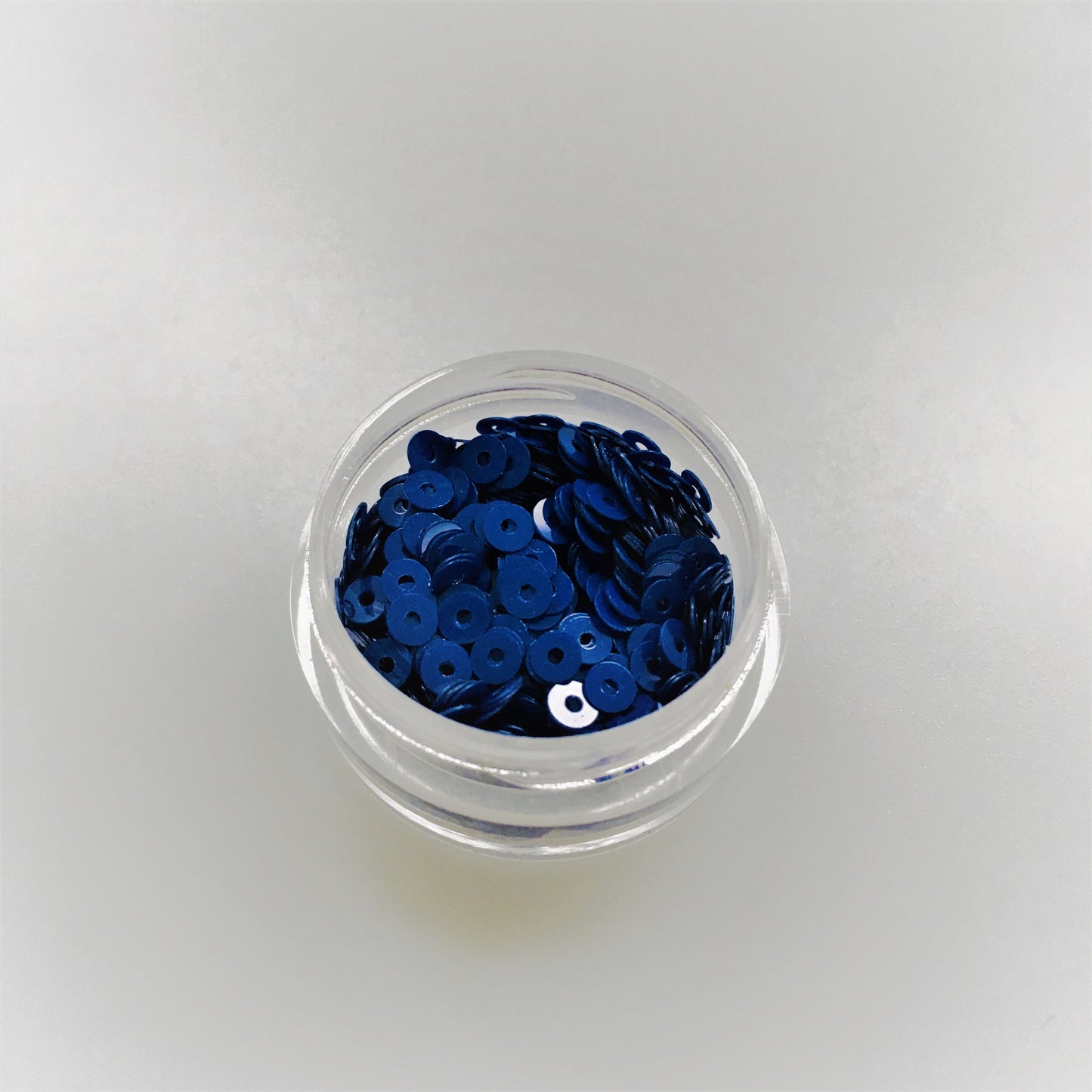 Andrea Bilics litrid, 3mm, 2g
