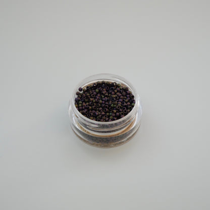 TOHO seemnehelmed 15/0 5ml
