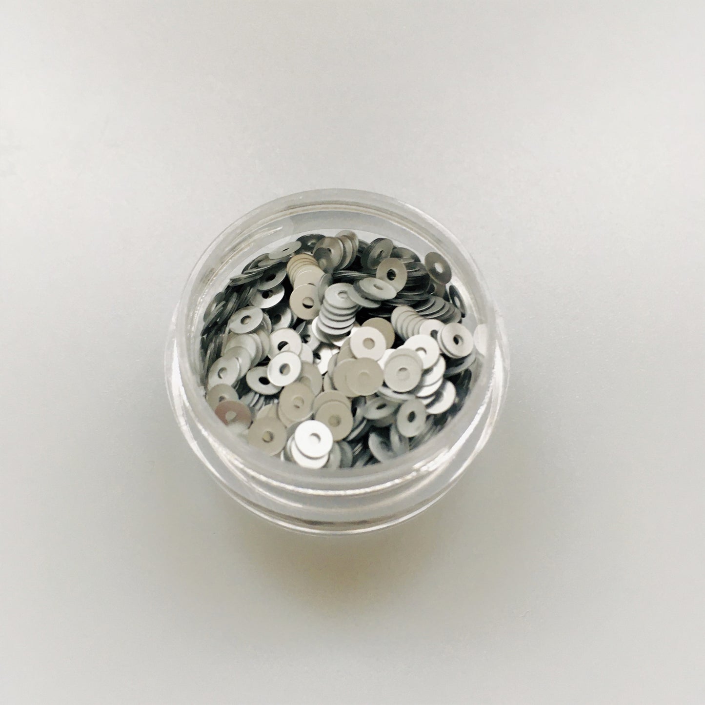 Andrea Bilics litrid, 3mm, 2g