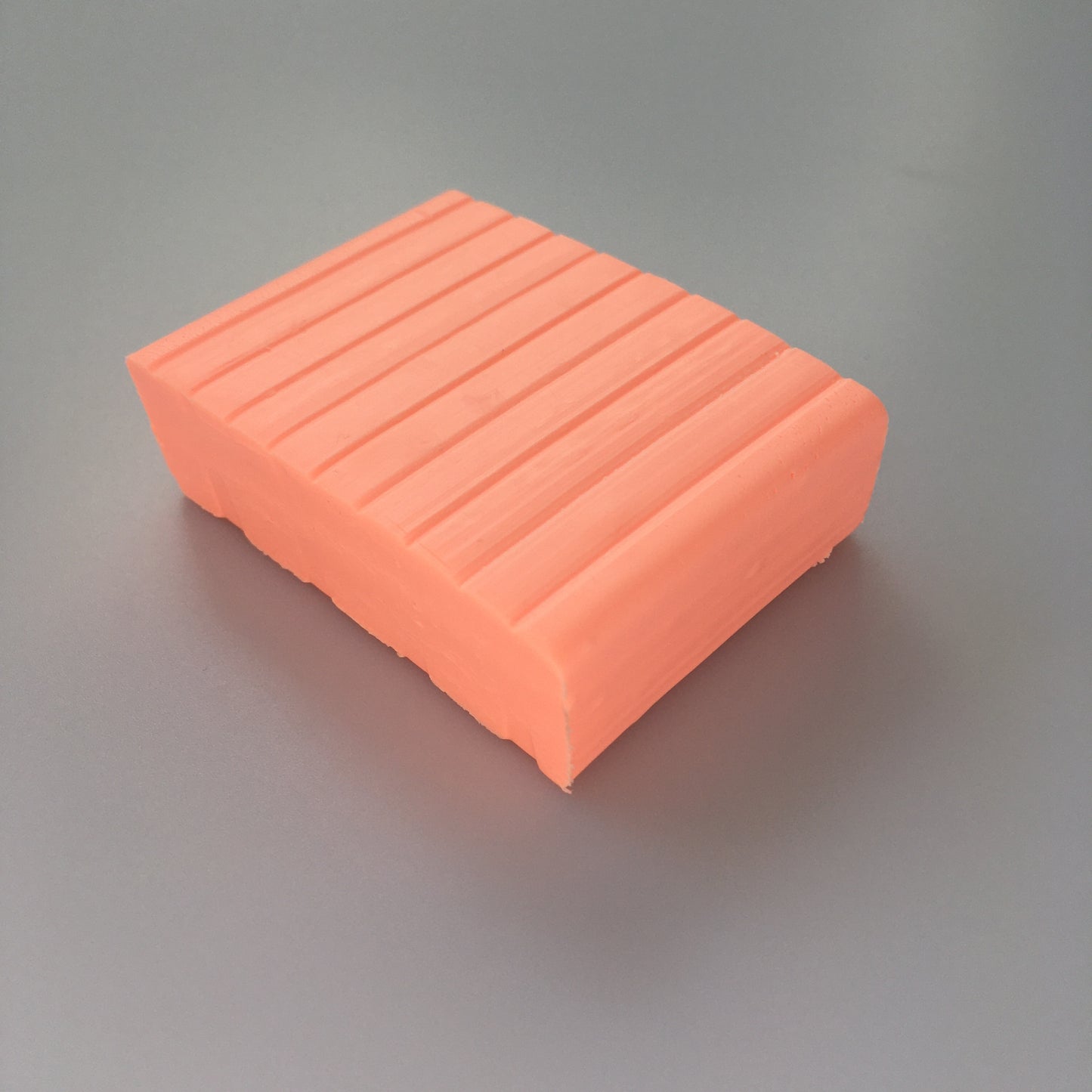 Pardo polümeersavi, 56g