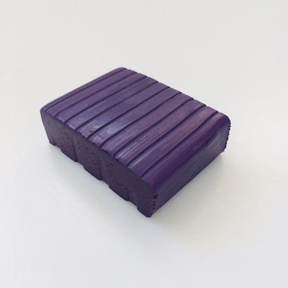 Pardo polümeersavi, 56g