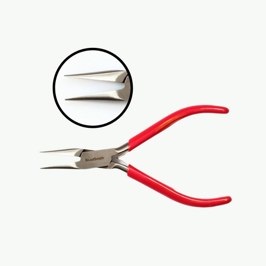 BeadSmith® PL10 seeria käsitöötangid