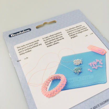 Beadalon kleepuv pärlimatt