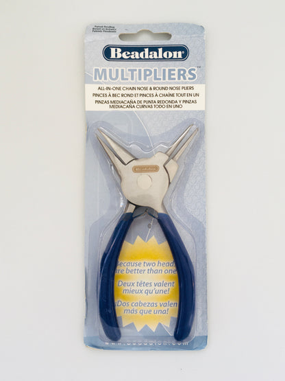 Beadalon multitangid