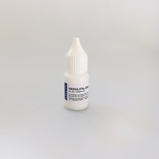 Hasulith dispersioonliim 10ml