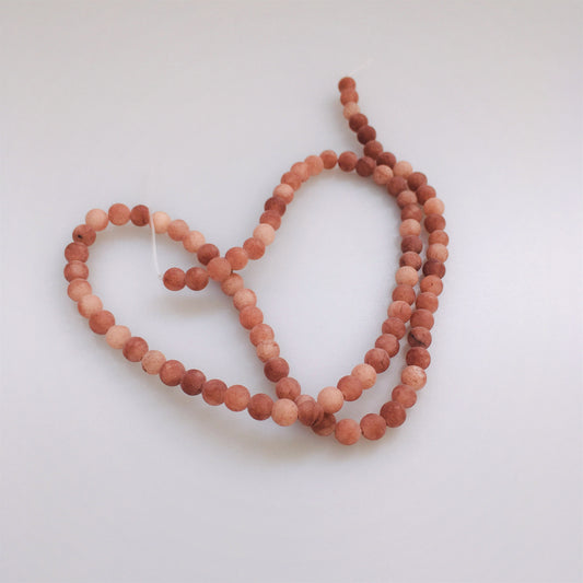 Ahhaat, 4mm, 22tk