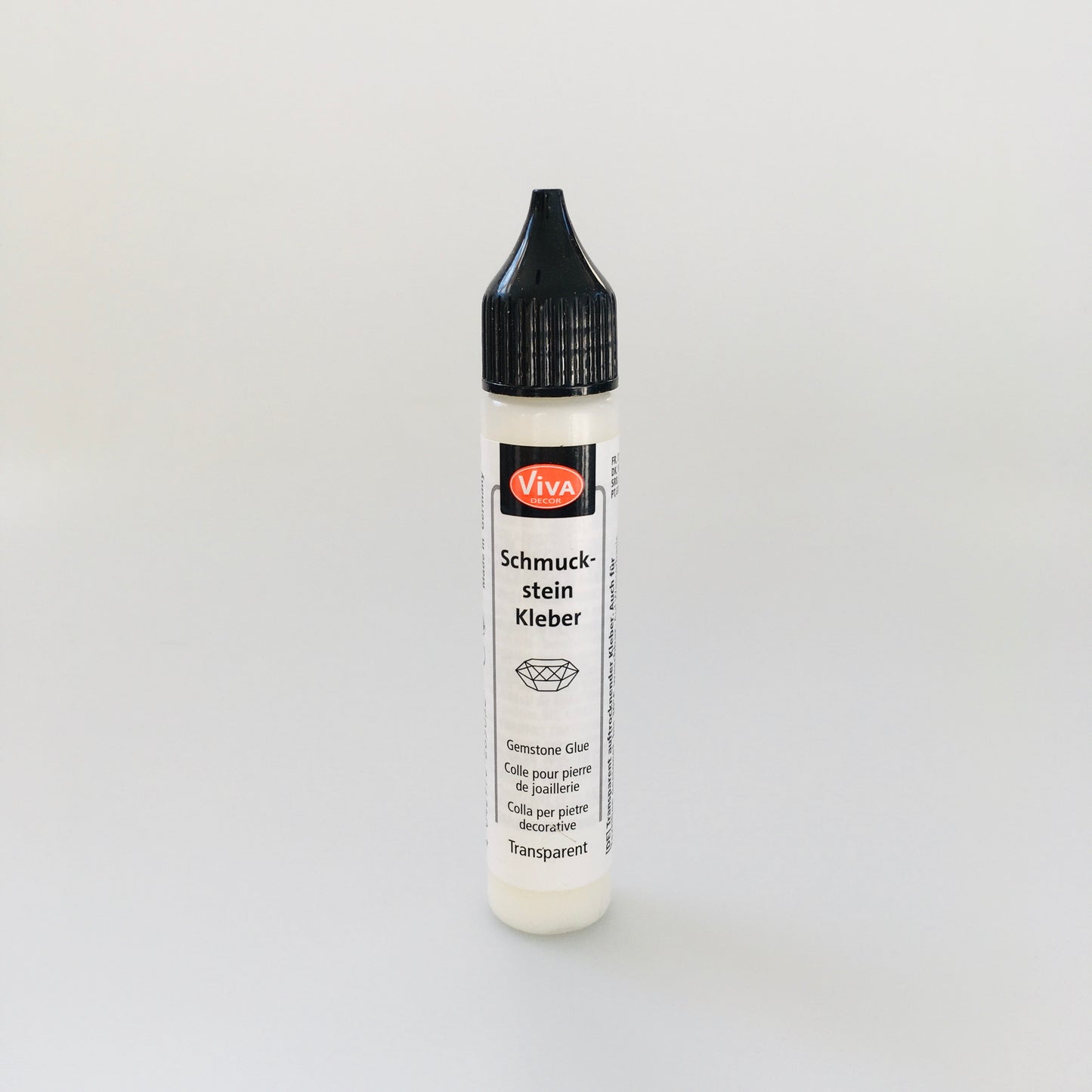 Pardo ehteliim, 28ml
