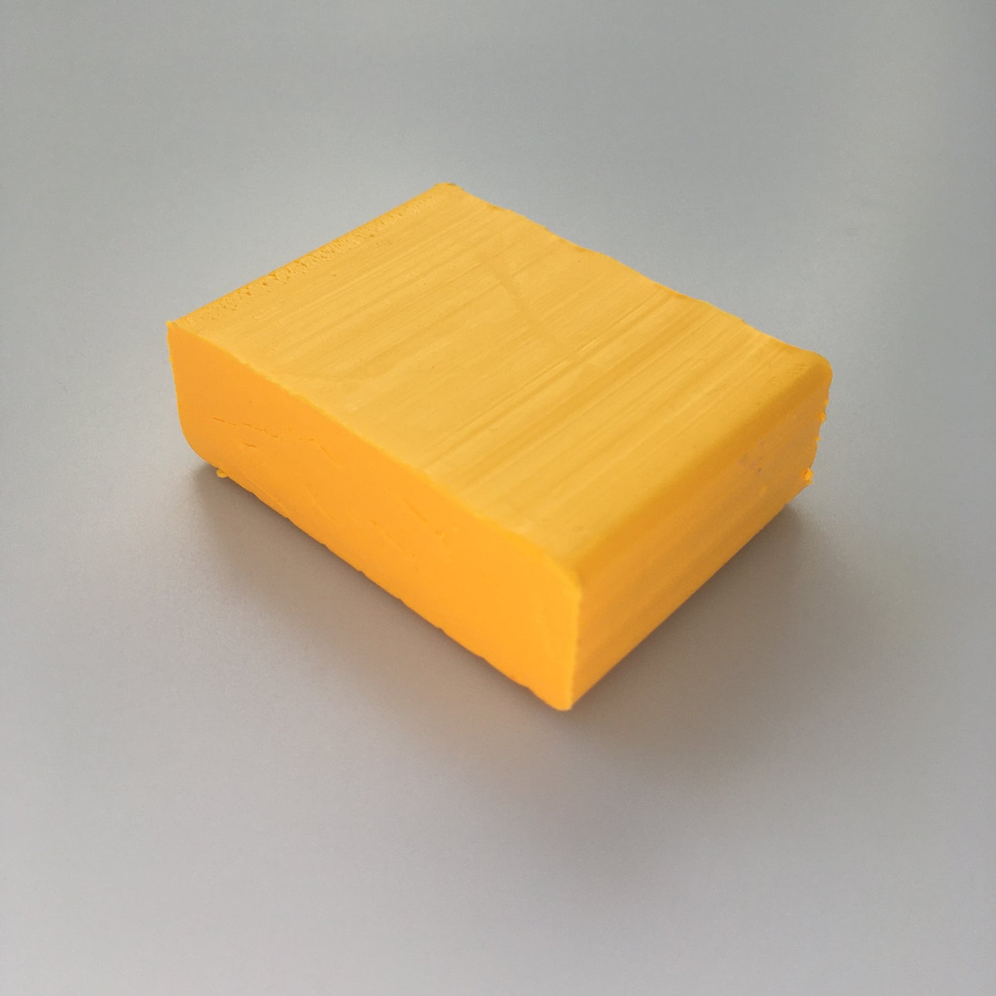 Pardo polümeersavi, 56g