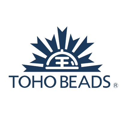 TOHO seemnehelmed 15/0 5ml