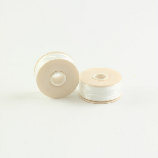 Nymo®B (0.20mm)