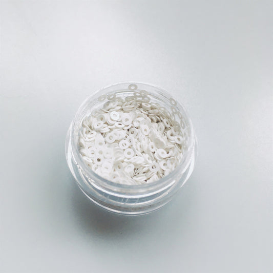 Andrea Bilics litrid, 1004 2mm, 2g