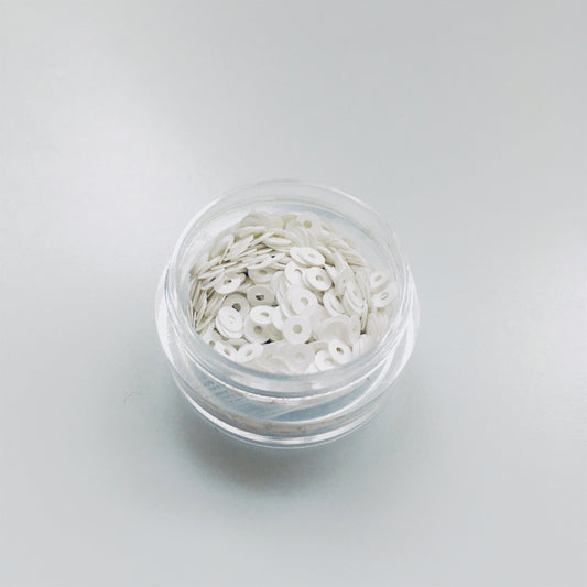 Andrea Bilics litrid 176W, 4mm, 2g