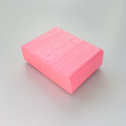 Pardo polümeersavi, 56g