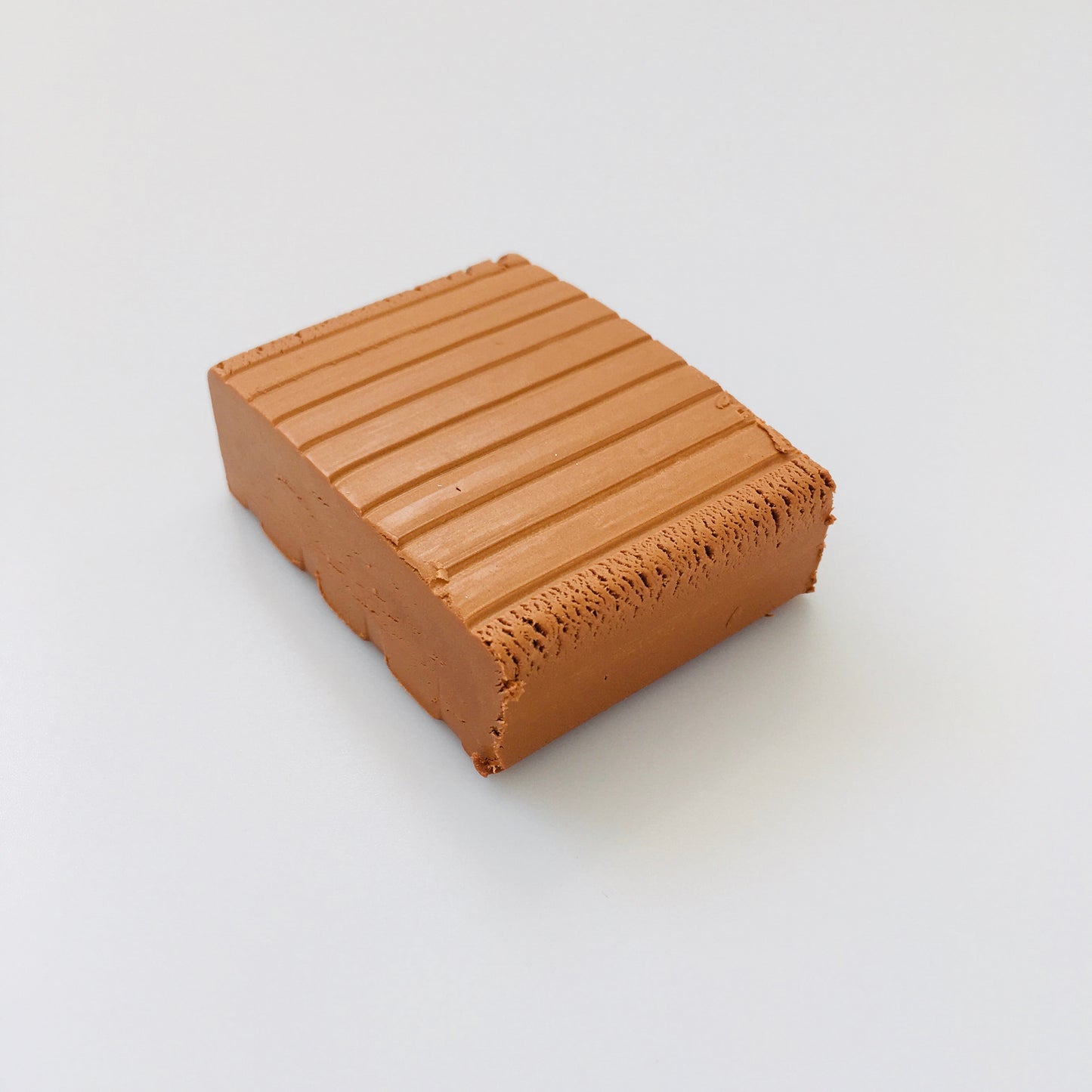 Pardo polümeersavi, 56g