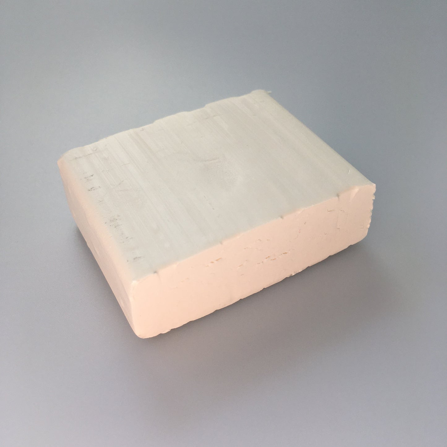 Pardo polümeersavi, 56g