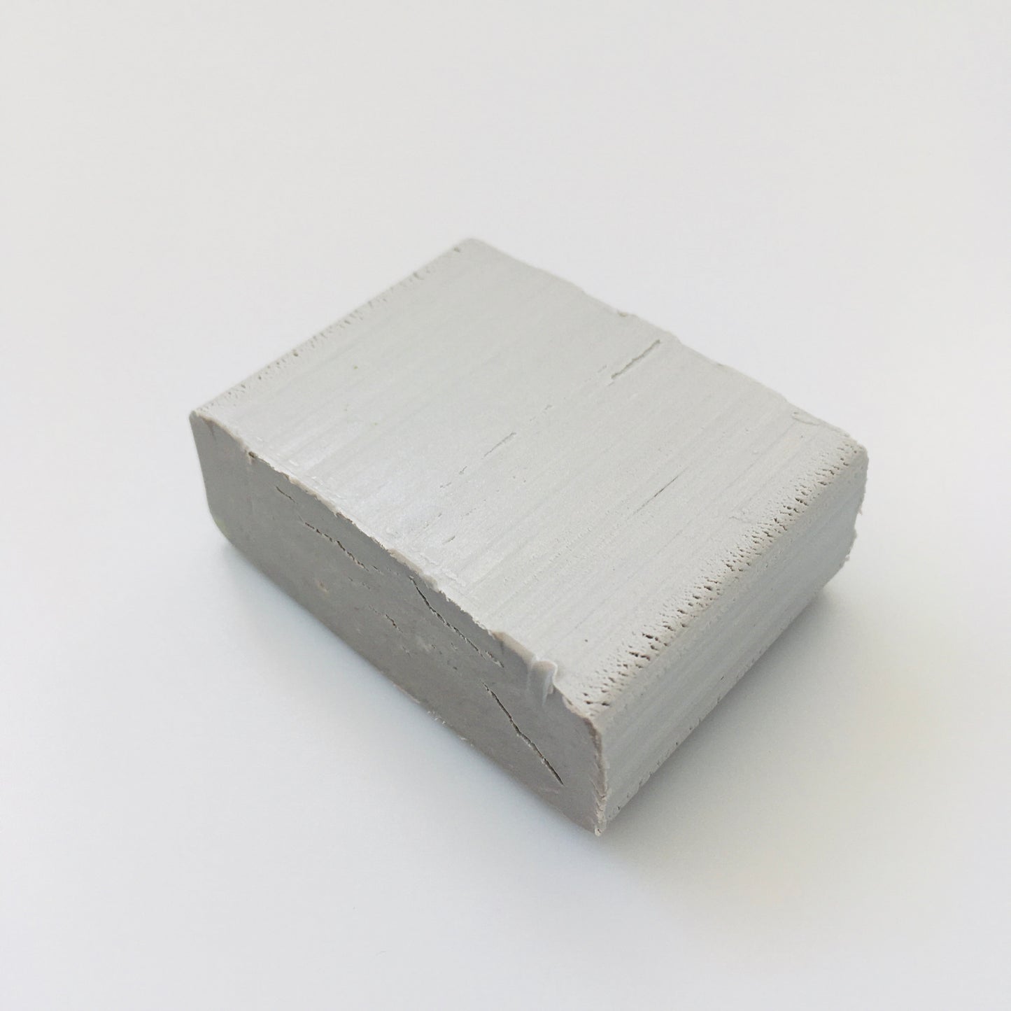 Pardo polümeersavi, 56g