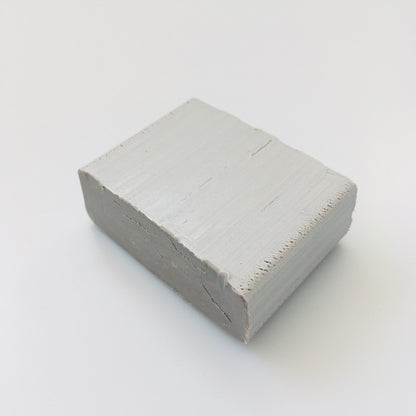 Pardo polümeersavi, 56g