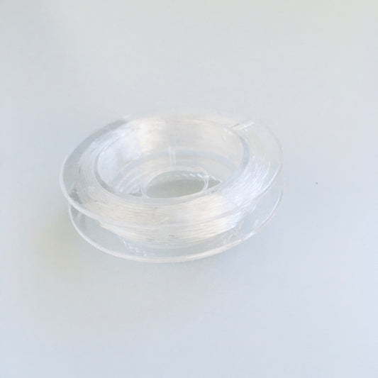0,5mm kumminiit