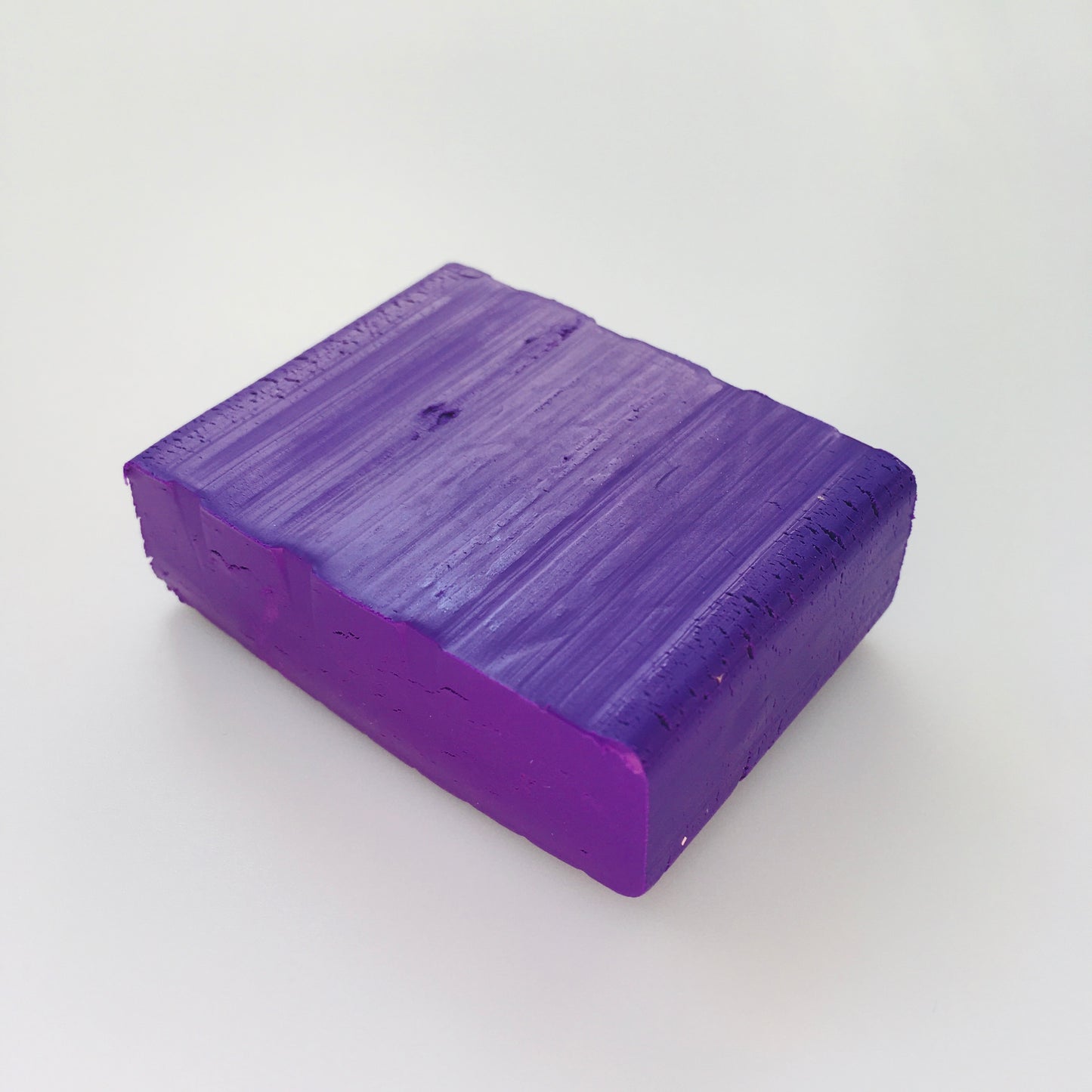 Pardo polümeersavi, 56g
