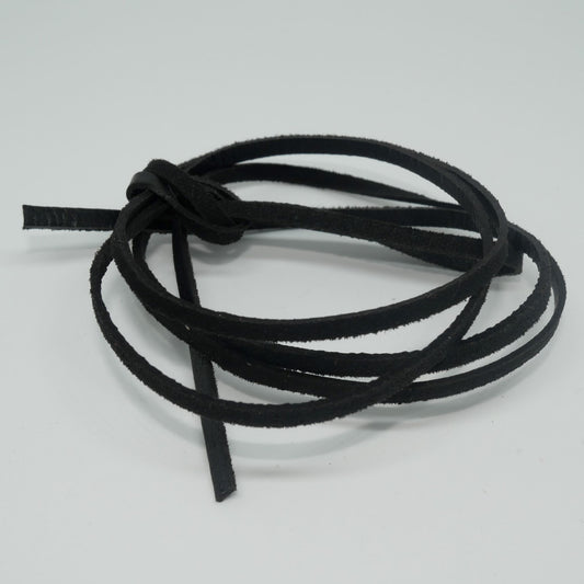 Nahkpael 3mm