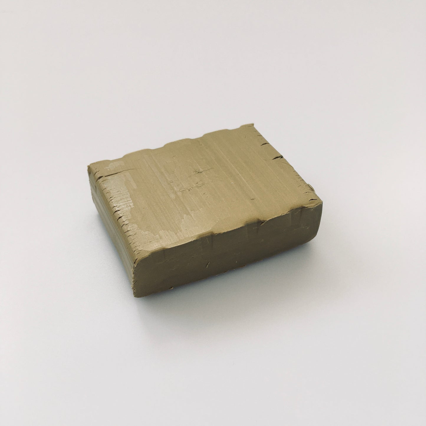 Pardo polümeersavi, 56g