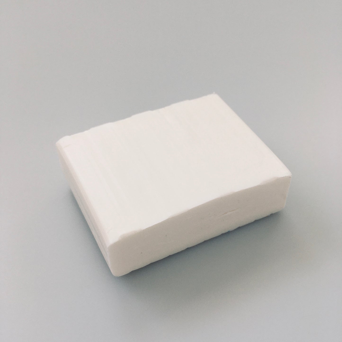 Pardo polümeersavi, 56g