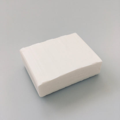 Pardo polümeersavi, 56g