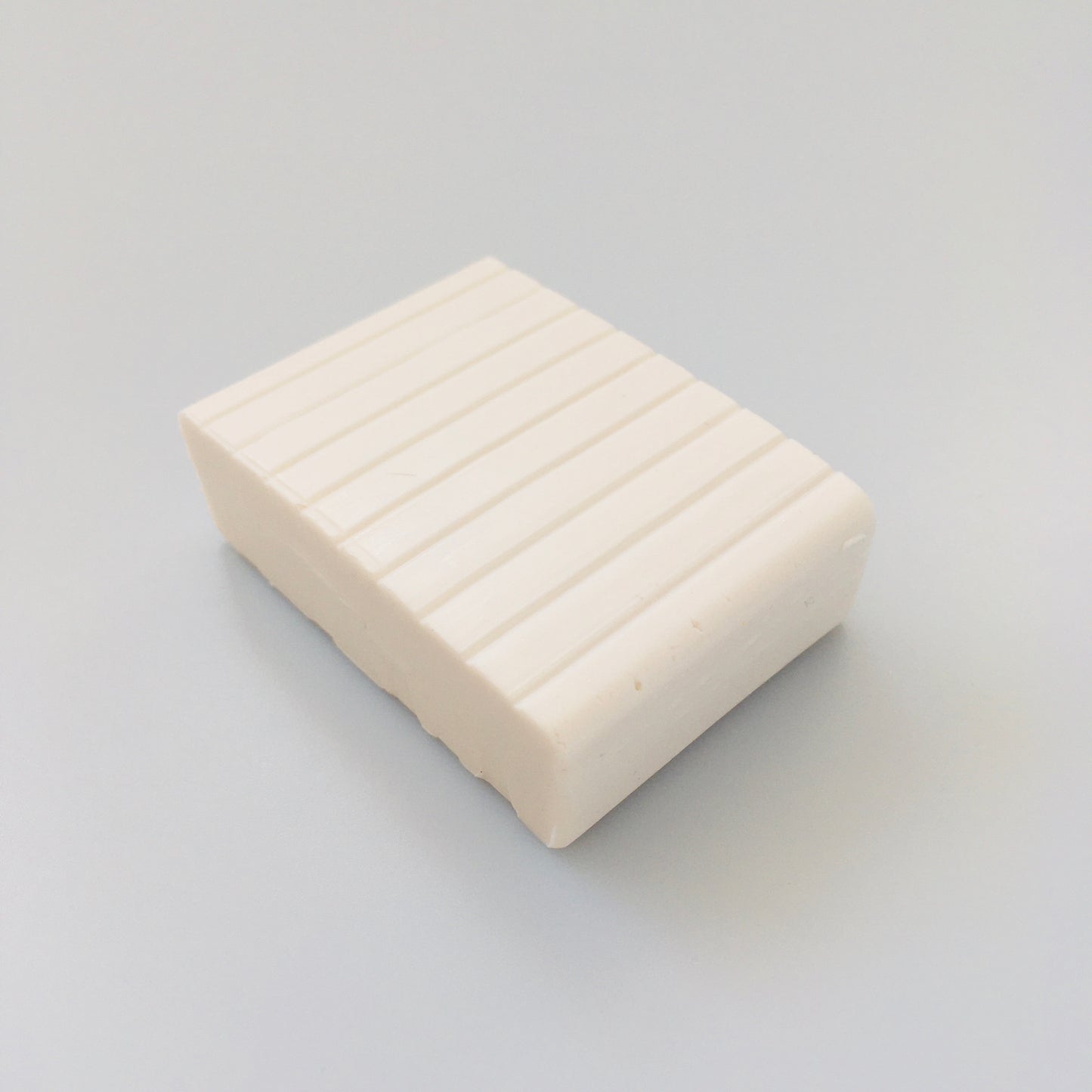 Pardo polümeersavi, 56g