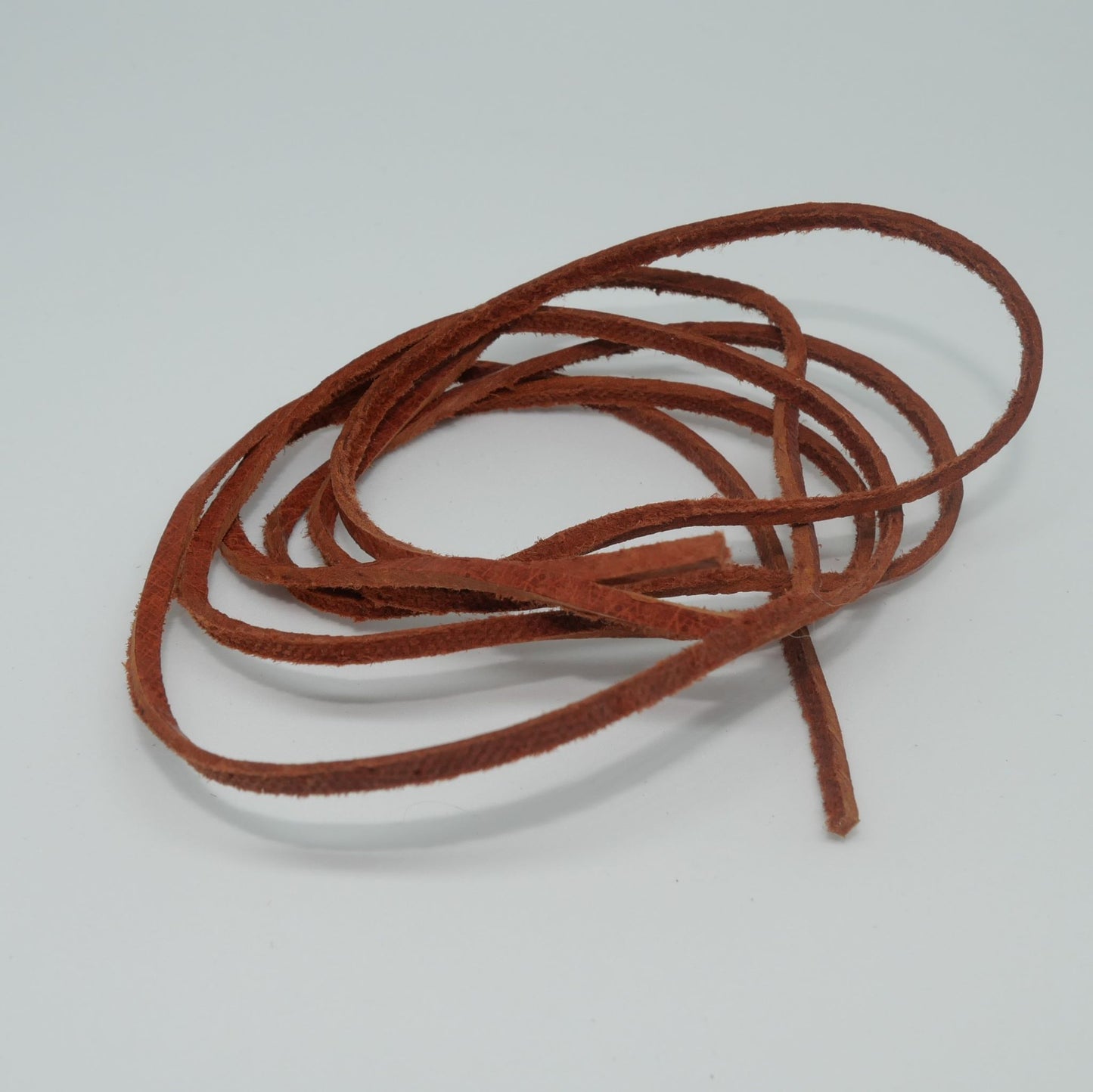 Nahkpael 2mm