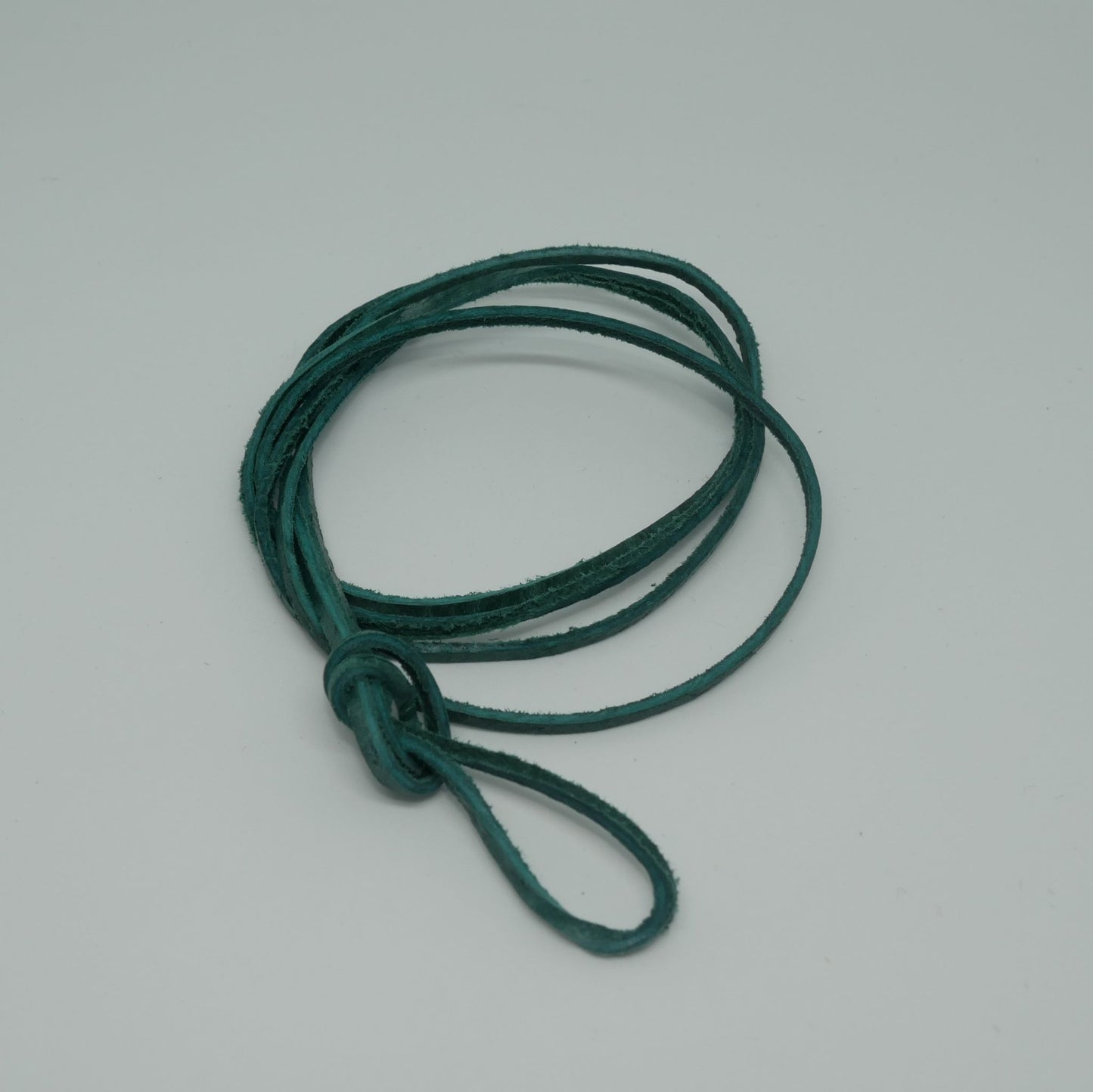 Nahkpael 2mm